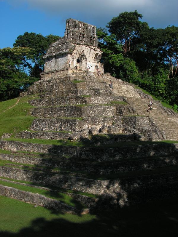 7203 Palenque 